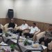 Sekda Kabupaten Tangerang Klaim Sudah Akomodir Kenaikan UMK 2024