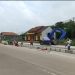 DPUPR Kabupaten Serang Tuntaskan Pembangunan Infrastruktur Jalan