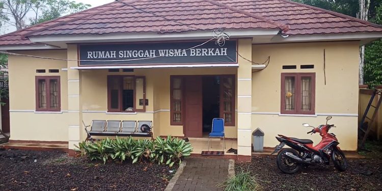 Kisah Delapan Lansia yang Tersisih di Tengah Kehangatan Keluarga