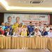 Airin-Andra Soni jadi Ketua dan Koordinator Tim Kampanye Capres Prabowo-Gibran di Banten