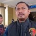 Video Mantan Guru MTs Main Kuda-kudaan Menyebar, Polres Serang Turun Tangan