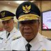 Saham Bank Banten Milik Pemprov Masih di PT BGD, Al Muktabar: Kita Tunggu Perda