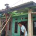 46 Rumah di Kecamatan Kopo Rusak Diterjang Puting Beliung