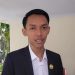 Iwan Kurniawan Dilantik Jadi Pj Bupati, Usulan Dewan Dewan Terpental