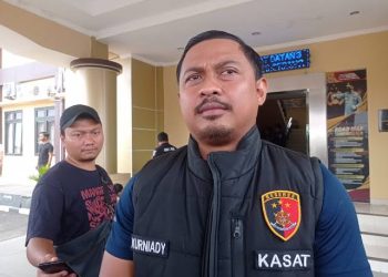 Fakta Baru Kuda-kudaan Mantan Guru MTs di Carenang, Ada Dua Video dengan Dua Perempuan Berbeda