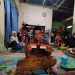 Selama Tiga Tahun Ratusan KPM di Pandeglang Tak Tersentuh Bantuan
