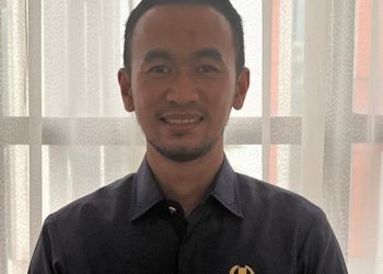 Soal Kursi Wakil Bupati Serang yang Takan Diisi, Begini Tanggapan Dewan