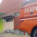 Penuhi Petunjuk Jaksa, Polres Pandeglang Kembali Olah TKP Kasus Pencabulan terhadap Anak