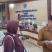 Di Pandeglang, Janda Cerai Hidup Lebih Banyak Dibandingkan Janda Cerai Mati