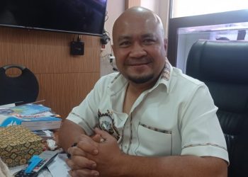 Polda Banten Kembali Tetapkan Tersangka Kasus Mafia Gas di Lebak