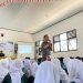Duh, 72 Anak di Banten Jadi Korban Kekerasan Seksual