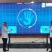 Tata Kelola Kearsipan di Kabupaten Serang Masih Lemah, Pemkab Kenalkan Aplikasi Srikandi