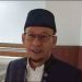 Aniayai Warga Kragilan, Politikus Gerindra Sopwan: Tidak Betul Itu