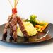 Hotel Santika Bintaro Hadirkan Kelezatan Harmoni Citarasa Kuliner
