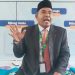 Punya 8.000 Ton Beras, Pandeglang Aman Sampai April 2024