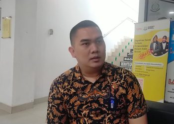 Kejari Segera Tetapkan Tersangka Dugaan Pungli Lahan Desa Pagelaran