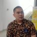 Kejari Segera Tetapkan Tersangka Dugaan Pungli Lahan Desa Pagelaran
