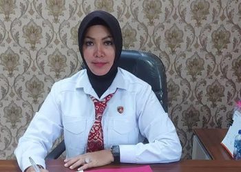 Ini Perkembangan Kasus Perselingkuhan Rozy Zaki Hakiki dengan Mantan Mertuanya