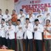 Dewan Penasihat dan Dewan Pakar PKS Kabupaten Tangerang Dilantik, Kunci Kemenangan PKS