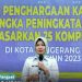 Kepala Dinkes Tangsel Bantah Kenaikan Kasus Cacar Monyet