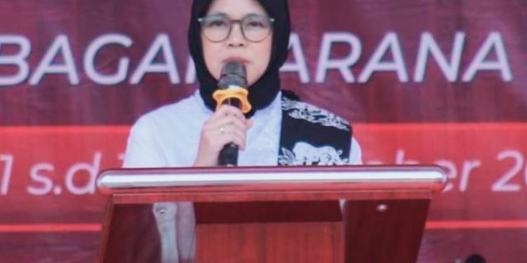 Hari Ini, KPU Akan Terima Logistik Pemilu 2024
