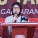 Hari Ini, KPU Akan Terima Logistik Pemilu 2024