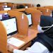 Forum Honorer Minta Seleksi PPPK di Kota Tangerang Transparan