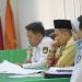 Soal Gugatan Caleg Ganda PDIP, KPU Tangsel Beri Klarifikasi