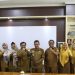Inspektorat Disebut Miliki Peran Penting Pengawasan ke Setiap OPD
