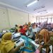 Majukan UMKM, Dinkop UKM Cilegon Buat Marketplace Pujasagon