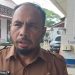 OPD Diingatkan Tak Lakukan Rekrutmen Honorer