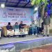Pemuda Pandeglang Gelar Diskusi Ngopi Hangat Pemilu 2024