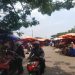 Pekan Depan Pasar Baru Kranggot Dilengkapi WiFi