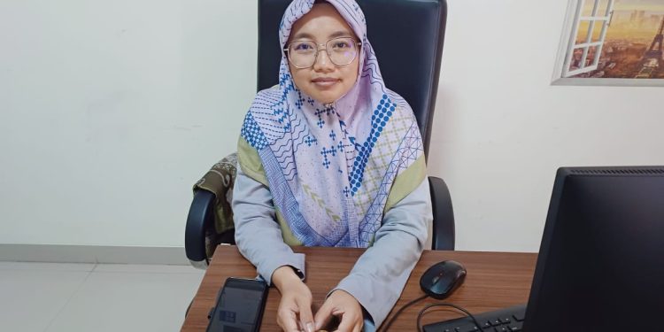 Besok, KPU Kota Tangsel Gelar Kirab Pemilu
