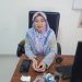 Besok, KPU Kota Tangsel Gelar Kirab Pemilu