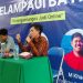 HMI Pandeglang Soroti Bahaya Judi Online