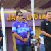 Sekda Kabupaten Tangerang Ingin Atlet Sebakbola Kabupaten Tangerang Tampil di Liga 1