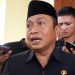 TPD Ganjar-Mahfud di Banten Bakal Gerilya ke Kalangan Milenial dan Ulama