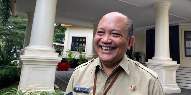 Besok, Pemerintah Umumkan Upah Minimum Provinsi Banten 2024