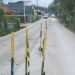 Proyek Pelebaran Jalan Mengger-Mandalawangi-Caringin Segera Rampung