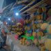 Gang Kibun Pusat Durian di Rangkasbitung