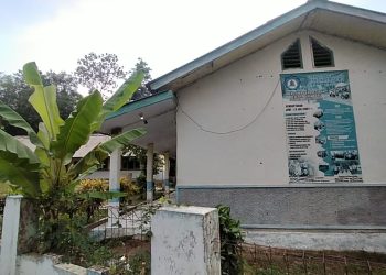 Polisi Selidiki Dugaan Ijazah Palsu di SMKS 17 Rangkasbitung