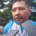 Tak Punya Kewenangan Lebih, Pemkot Serang Akui Sulit Akomodir Pekerja Lokal