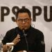 Pilpres 2024 di Banten, Pengamat: Prabowo-Anies akan Bersaing Ketat