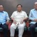 JB Optimistis Prabowo-Gibran Menang di Banten