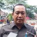 Siap-siap, Pemkot Serang Kembali Buka Kuota PPPK 2023, Ini Formasinya