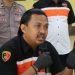 Polisi Belum Tetapkan Tersangka Kasus ‘Kuda-kudaan’ Oknum Mantan Guru MTs di Carenang