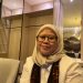Surat Suara Mulai Diproduksi, Bawaslu: Jangan Dilebihkan atau Pidana!