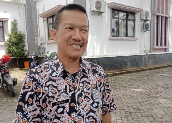 Rentenir Berkedok Koperasi di Pandeglang Sulit Diberantas