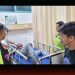 Tawuran di Pondok Aren, Satu Orang Kritis Disabet Sajam